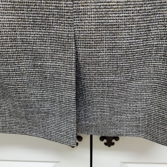 CISOS DESIGN Men's Suit Jacket, 42R - Picture 8 of 12